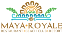 Maya Royale Booking